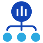 Access Data Points