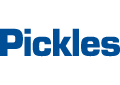 Pickles