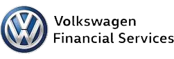 Volkswagen Financial Services