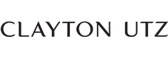 clayton-utz