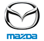 mazda-logo