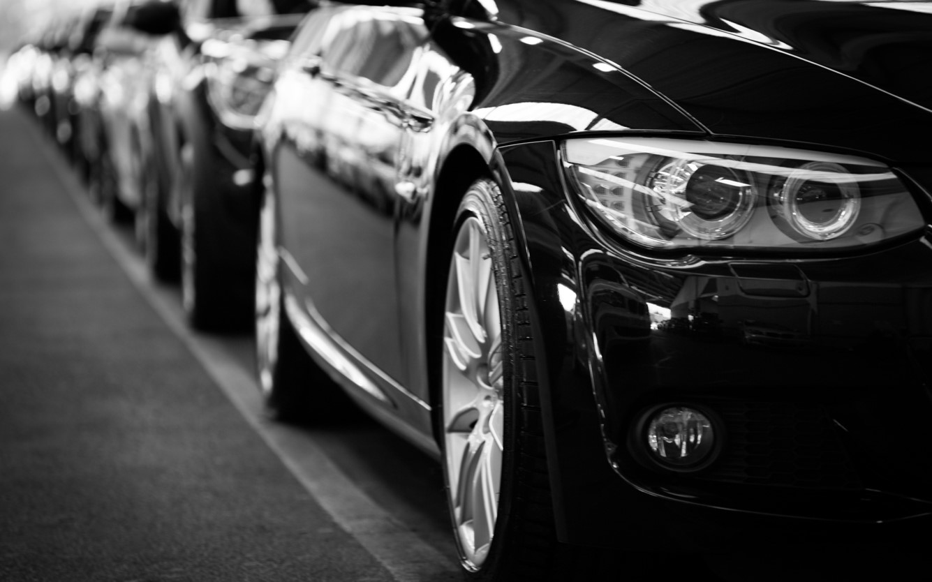 Are Used Car Prices Dropping? Datium Insights