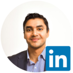 Tanim Ahmed on LinkedIn