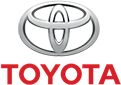 Toyota-logo