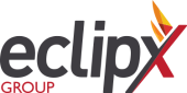 eclipx-group-logo