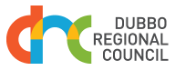 dubbo-regional-council