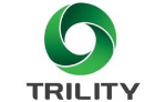 trility-logo