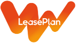 lease_plan_logo