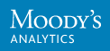 moodys-analytics