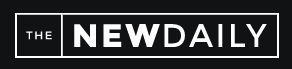 new-daily-logo