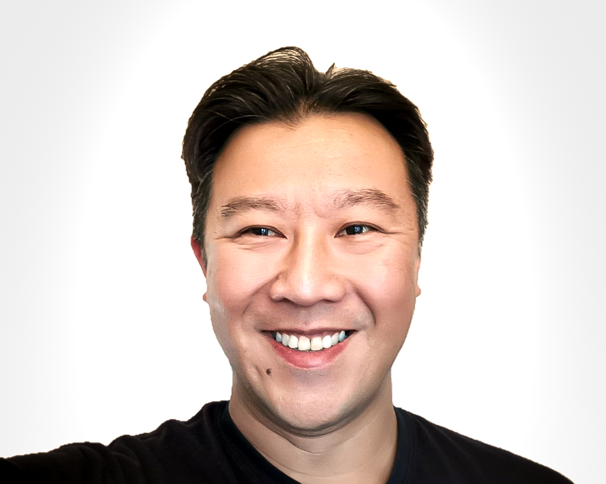 Kim Truong