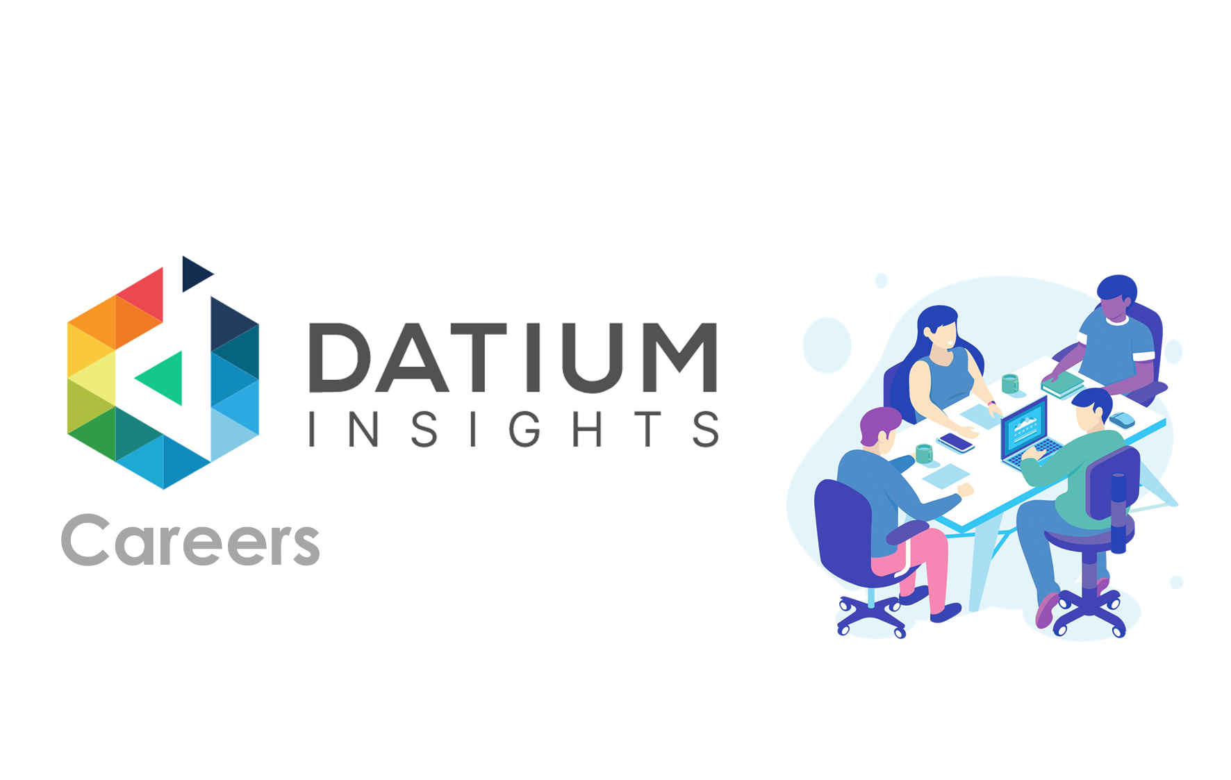 senior-data-scientist-datium-insights